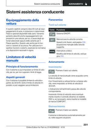 Page 201