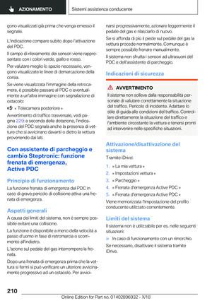 Page 210
