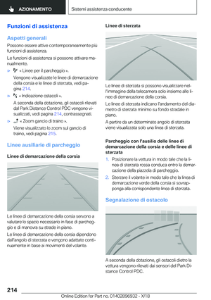 Page 214