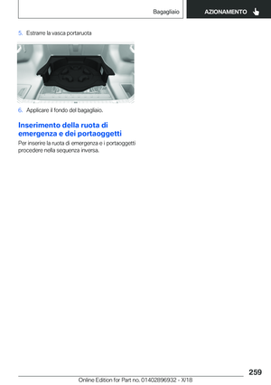 Page 259