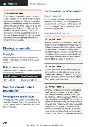 Page 294