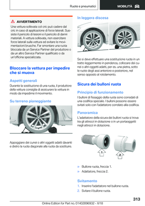 Page 313
