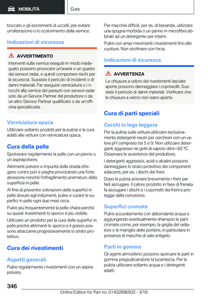Page 346