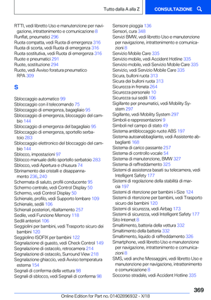 Page 369