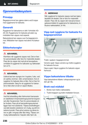Page 236
