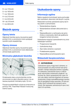Page 338