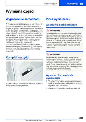 Page 381