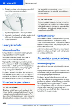 Page 382