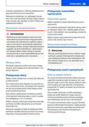 Page 397