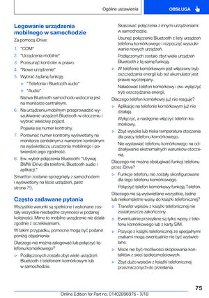 Page 75