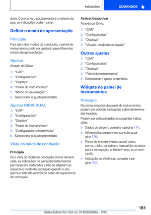 Page 161