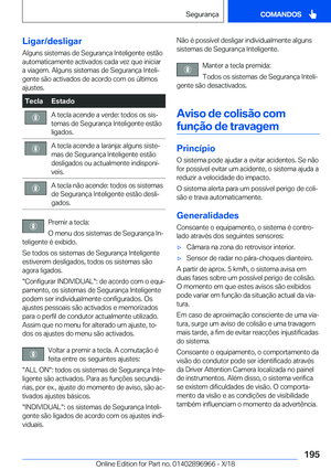 Page 195