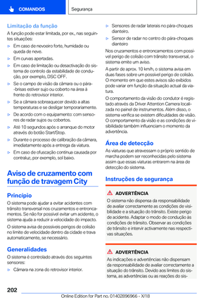Page 202