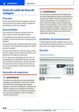 Page 210