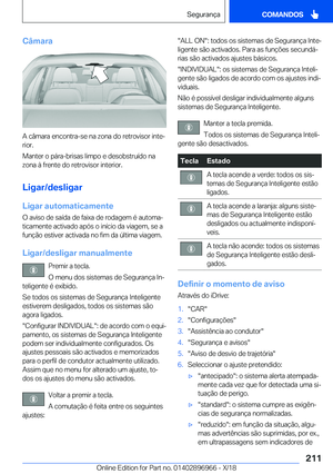Page 211