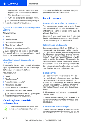 Page 212