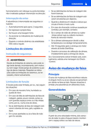 Page 213