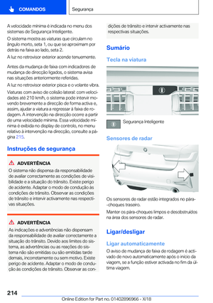 Page 214