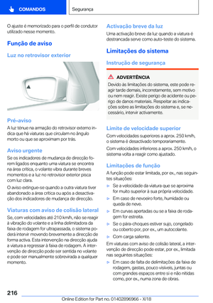 Page 216
