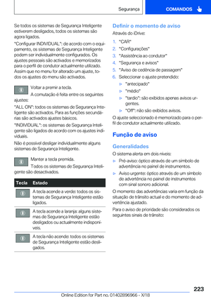 Page 223