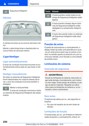 Page 226