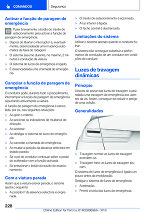 Page 228