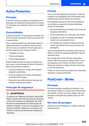 Page 229