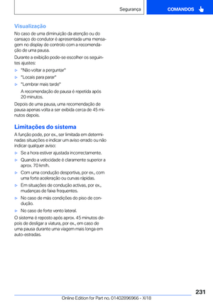 Page 231
