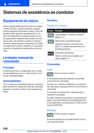 Page 236
