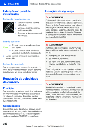 Page 238