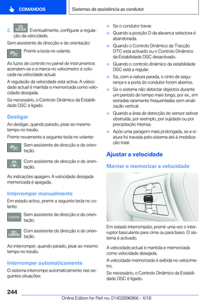Page 244