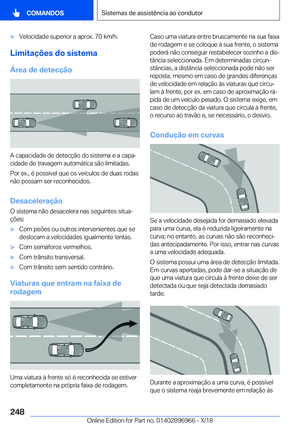 Page 248