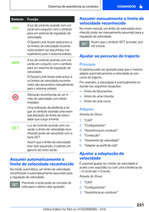 Page 251