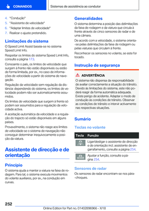 Page 252