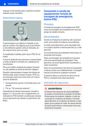 Page 260