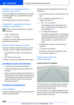 Page 264