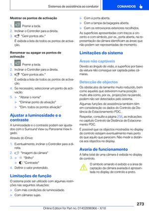 Page 273