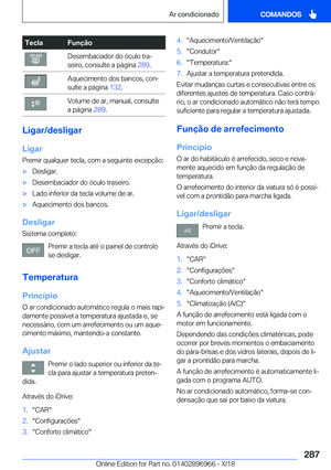 Page 287