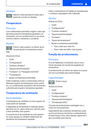 Page 291