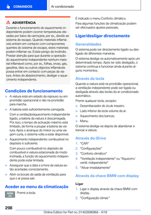 Page 298
