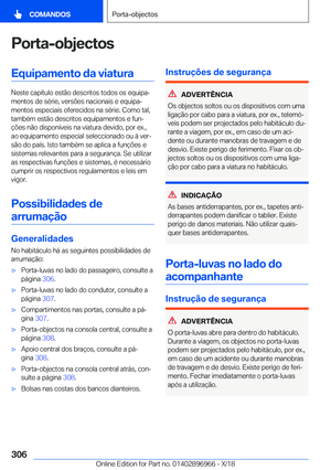 Page 306