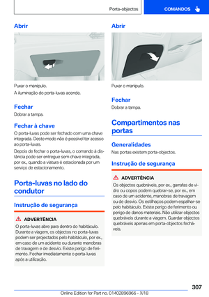 Page 307