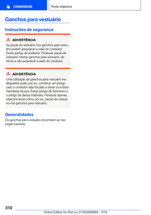 Page 310