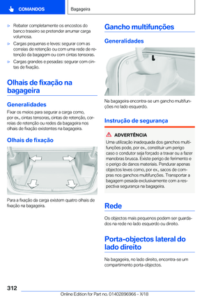 Page 312