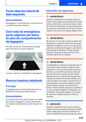 Page 313