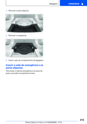 Page 315