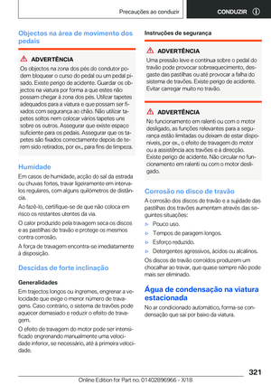 Page 321