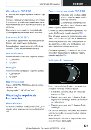 Page 331
