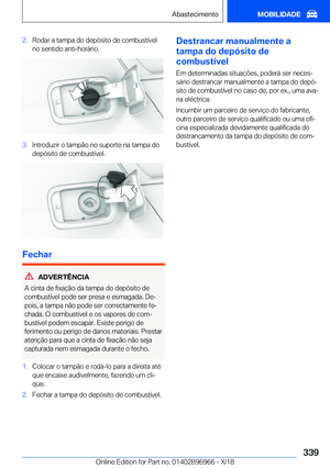Page 339