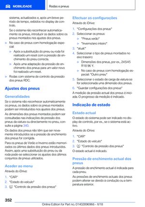 Page 352